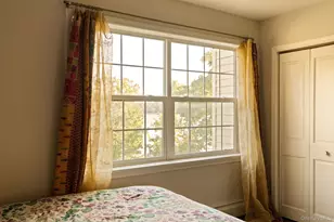 3793 State Route 203, Chatham, NY 12184 - Photo 25