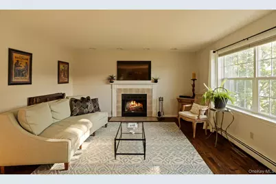3793 State Route 203, Chatham, NY 12184 - Photo 5
