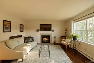 3793 State Route 203, Chatham, NY 12184 - Photo 5