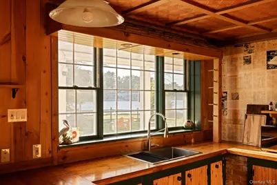 3793 State Route 203, Chatham, NY 12184 - Photo 31
