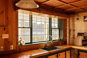 3793 State Route 203, Chatham, NY 12184 - Photo 31