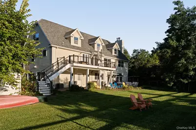 3793 State Route 203, Chatham, NY 12184 - Photo 37