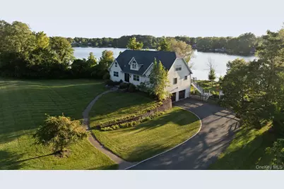 3793 State Route 203, Chatham, NY 12184 - Photo 1
