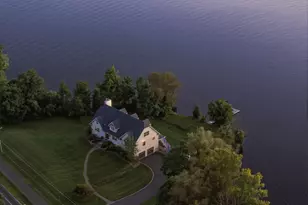 3793 State Route 203, Chatham, NY 12184 - Photo 47