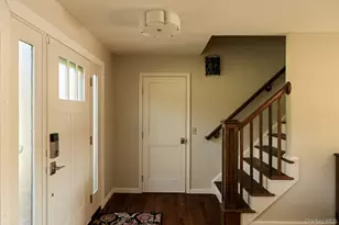 3793 State Route 203, Chatham, NY 12184 - Photo 19