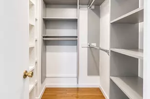 185 Bennett Ave, Yonkers, NY 10701 - Photo 9