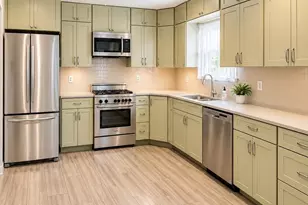 185 Bennett Ave, Yonkers, NY 10701 - Photo 11
