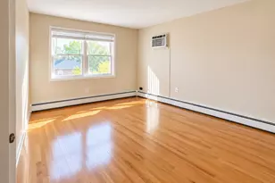185 Bennett Ave, Yonkers, NY 10701 - Photo 13
