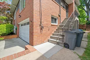 76 Stevens Ave, Yonkers, NY 10704 - Photo 3