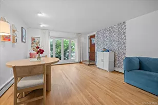 76 Stevens Ave, Yonkers, NY 10704 - Photo 15