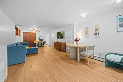 76 Stevens Avenue, Yonkers, NY 10704 - Photo 17