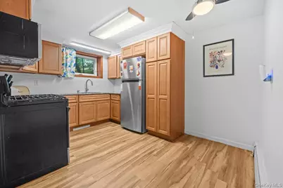 76 Stevens Avenue, Yonkers, NY 10704 - Photo 19