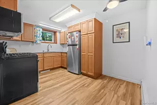 76 Stevens Ave, Yonkers, NY 10704 - Photo 19
