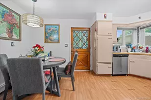 76 Stevens Ave, Yonkers, NY 10704 - Photo 7