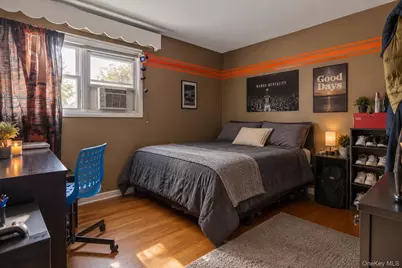 76 Stevens Avenue, Yonkers, NY 10704 - Photo 11