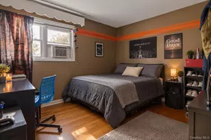 76 Stevens Ave, Yonkers, NY 10704 - Photo 11