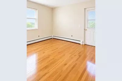 185 Bennett Avenue #Unit 2, Yonkers, NY 10701 - Photo 9
