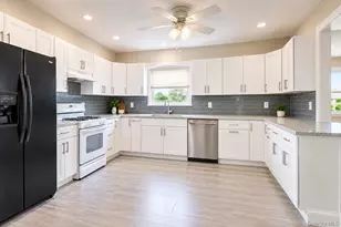 185 Bennett Ave, Yonkers, NY 10701 - Photo 5