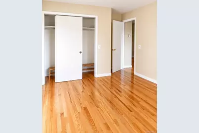 185 Bennett Avenue #Unit 2, Yonkers, NY 10701 - Photo 7