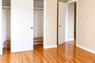 185 Bennett Ave, Yonkers, NY 10701 - Photo 7