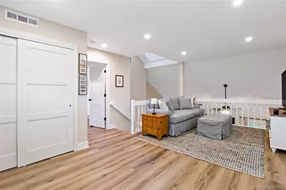 606 Heritage Hills #F, Somers, NY 10589 - Photo 13