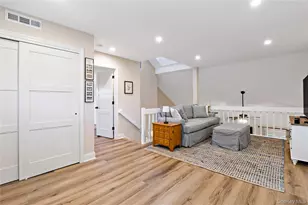 606 Heritage Hills, Somers, NY 10589 - Photo 13