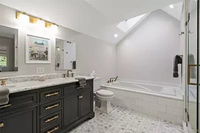 606 Heritage Hills #F, Somers, NY 10589 - Photo 17