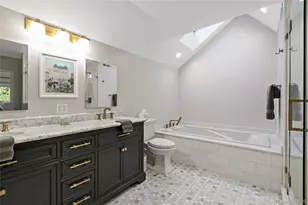 606 Heritage Hills, Somers, NY 10589 - Photo 17