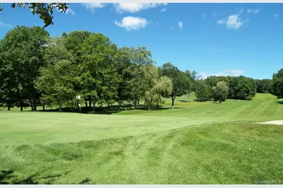 606 Heritage Hills #F, Somers, NY 10589 - Photo 23