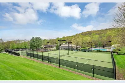 606 Heritage Hills #F, Somers, NY 10589 - Photo 25