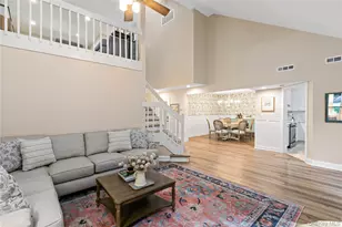 606 Heritage Hills, Somers, NY 10589 - Photo 5