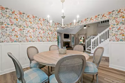606 Heritage Hills #F, Somers, NY 10589 - Photo 7