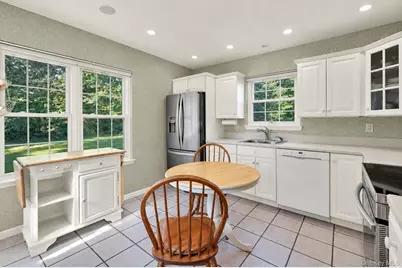 2555 Youngs Avenue #11A, Southold, NY 11971 - Photo 5