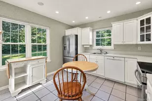 2555 Youngs Ave, Southold, NY 11971 - Photo 5