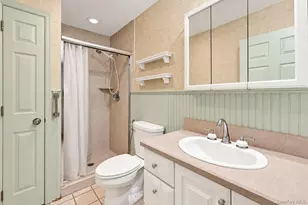 2555 Youngs Ave, Southold, NY 11971 - Photo 7
