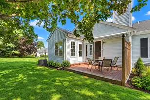 2555 Youngs Ave, Southold, NY 11971 - Photo 9