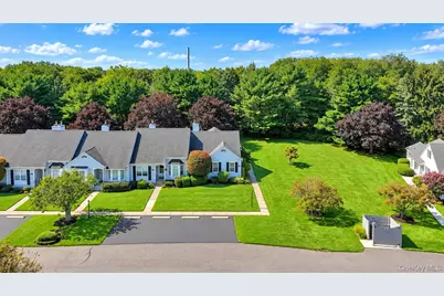 2555 Youngs Avenue #11A, Southold, NY 11971 - Photo 3
