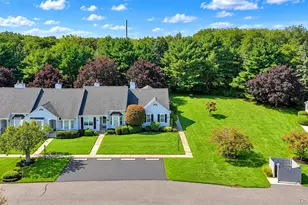2555 Youngs Ave, Southold, NY 11971 - Photo 3