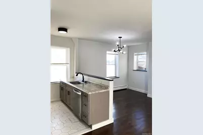 26 Academy Street #3, Poughkeepsie, NY 12601 - Photo 3