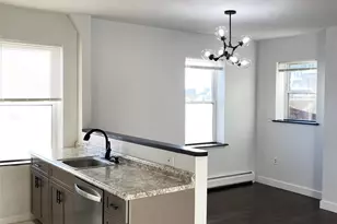 26 Academy St, Poughkeepsie, NY 12601 - Photo 3