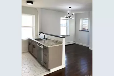 26 Academy Street #3, Poughkeepsie, NY 12601 - Photo 11