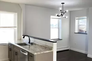 26 Academy St, Poughkeepsie, NY 12601 - Photo 11
