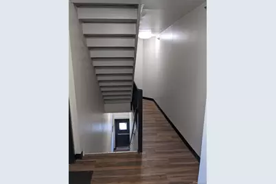 26 Academy Street #3, Poughkeepsie, NY 12601 - Photo 7