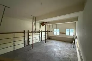 48 High Meadow Rd, Campbell Hall, NY 10916 - Photo 17