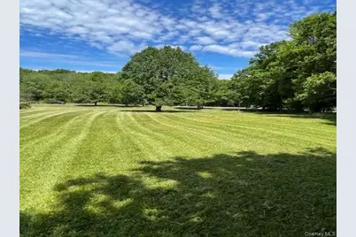 48 High Meadow Road, Campbell Hall, NY 10916 - Photo 5
