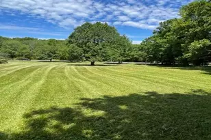 48 High Meadow Rd, Campbell Hall, NY 10916 - Photo 5