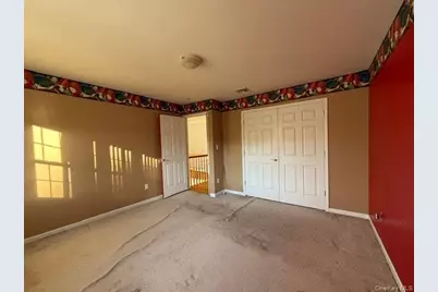 48 High Meadow Road, Campbell Hall, NY 10916 - Photo 27