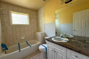 48 High Meadow Rd, Campbell Hall, NY 10916 - Photo 29