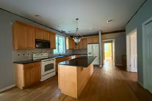 48 High Meadow Rd, Campbell Hall, NY 10916 - Photo 13