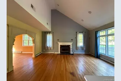 48 High Meadow Road, Campbell Hall, NY 10916 - Photo 11